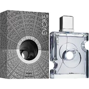 Ajmal Evoke Him Eau de Parfum